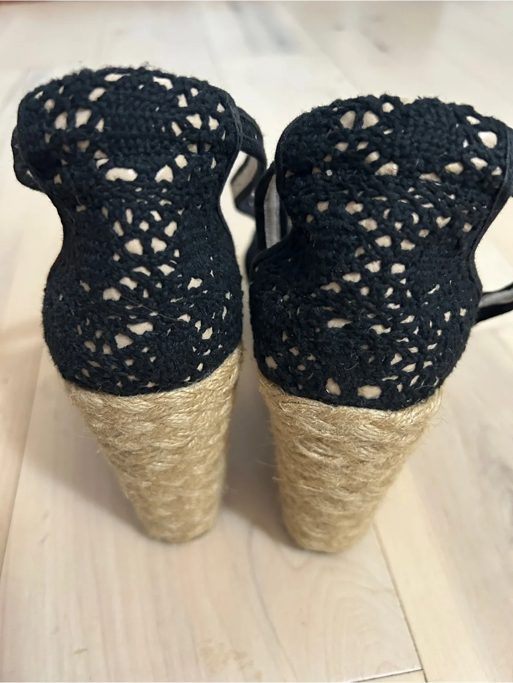 Steve Madden steve madden